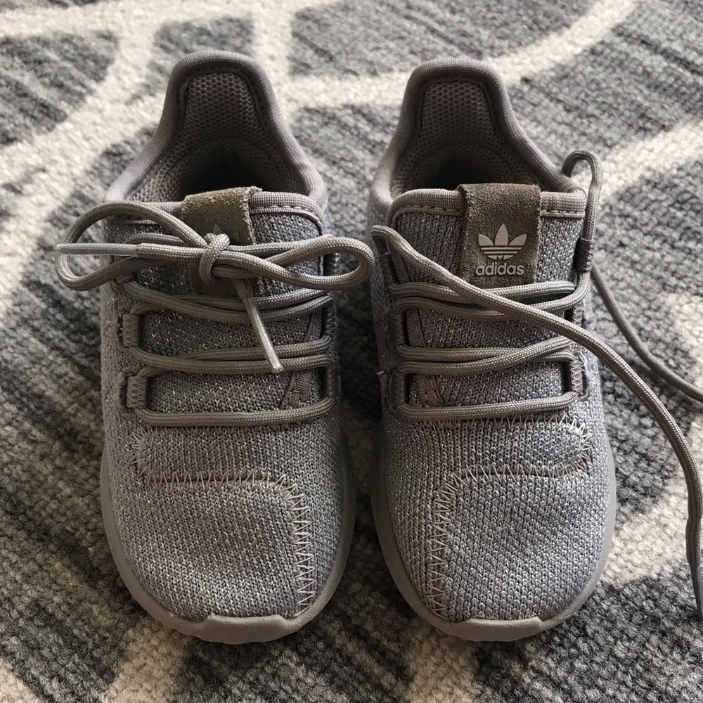 Adidas Tubular Kids Toddler